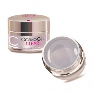 Гель COSMO clear 15мл