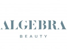 Algebra