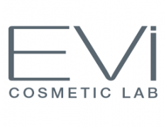 EVI