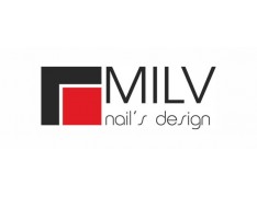 MILV
