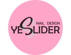 Yeslider