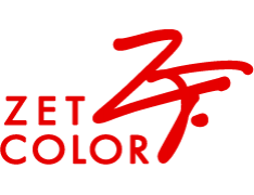 Zet Color