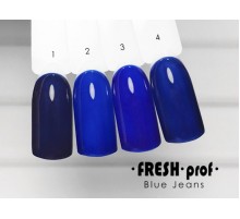 Гель-лак Fresh Prof B04