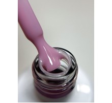 ECLIPSE Полигель Акригель жидкий Liquid PolyGel №10 15мл