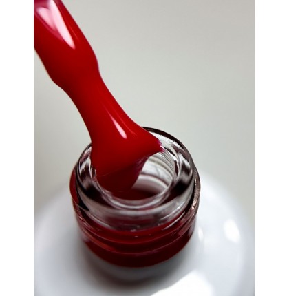 ECLIPSE Полигель Акригель жидкий Liquid PolyGel №11 15мл