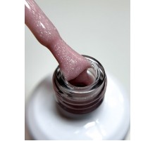ECLIPSE Полигель Акригель жидкий Liquid PolyGel №12 15мл