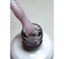ECLIPSE Полигель Акригель жидкий Liquid PolyGel №13 15мл