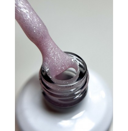 ECLIPSE Полигель Акригель жидкий Liquid PolyGel №13 15мл