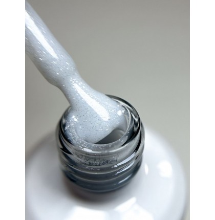 ECLIPSE Полигель Акригель жидкий Liquid PolyGel №14 15мл