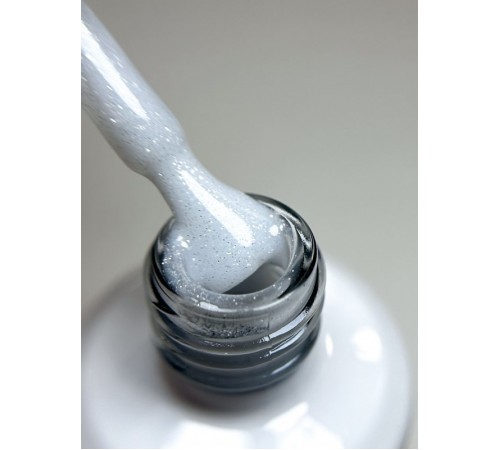 ECLIPSE Полигель Акригель жидкий Liquid PolyGel №14 15мл
