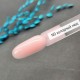 ZET COLOR БАЗА камуф 4 в 1 N9 холодный нюд 15мл