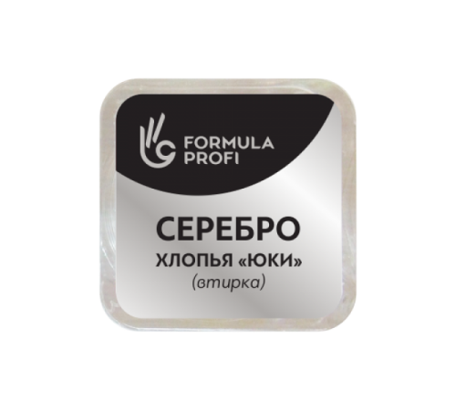 Хлопья 