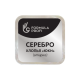 Хлопья 