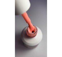 ECLIPSE Полигель Акригель жидкий Liquid PolyGel №32 15мл