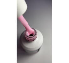 ECLIPSE Полигель Акригель жидкий Liquid PolyGel №33 15мл