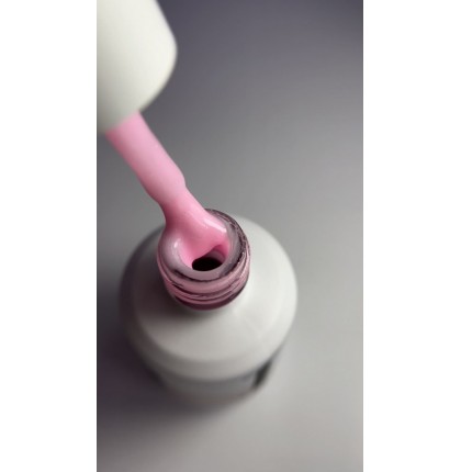 ECLIPSE Полигель Акригель жидкий Liquid PolyGel №33 15мл