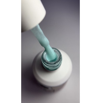 ECLIPSE Полигель Акригель жидкий Liquid PolyGel №36 15мл