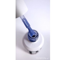 ECLIPSE Полигель Акригель жидкий Liquid PolyGel №42 15мл