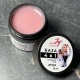 ZET COLOR БАЗА камуф 4 в 1 N9 холодный нюд 15мл
