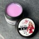 ZET COLOR БАЗА камуф 4 в 1 N11 цветение сакуры 15мл