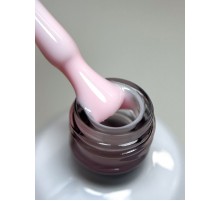 ECLIPSE Полигель Акригель жидкий Liquid PolyGel №05 15мл