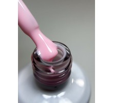 ECLIPSE Полигель Акригель жидкий Liquid PolyGel №06 15мл