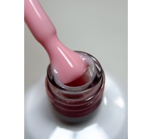 ECLIPSE Полигель Акригель жидкий Liquid PolyGel №07 15мл