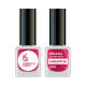 КРАСКА ДЛЯ ДИЗАЙНА АКВАРЕЛЬ, ЦВ. PINK, 5 МЛ