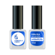 КРАСКА ДЛЯ ДИЗАЙНА АКВАРЕЛЬ, ЦВ. BLUE, 5 МЛ