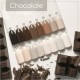 Гель-лак Fresh Prof Chocolate Ch16