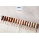 Гель-лак Fresh Prof Chocolate Ch02