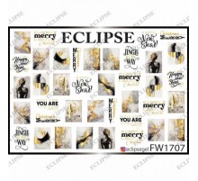 Слайдер дизайн FW1707 ECLIPSE