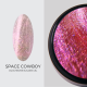 GLOW PRO Гель Builder Duochrome Space Cowboy, 20 мл