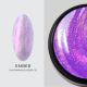 GLOW PRO Гель Builder Duochrome Ember, 20 мл
