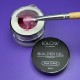 GLOW PRO Гель Builder Pink Topaz 20 мл