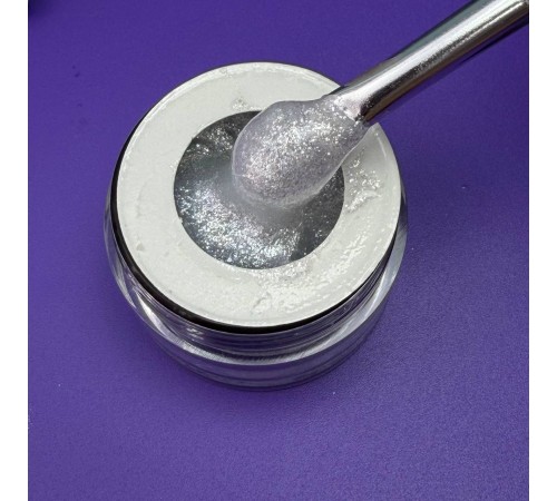 GLOW PRO Гель Builder Diamond 20 мл