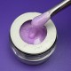 GLOW PRO Гель Builder Amethyst 20 мл