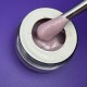 GLOW PRO Гель Builder Rose Quartz 20 мл