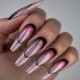 Rofix Гель для наращивания ногтей Galaxy Gel Perl, 20гр