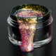 Rofix Гель для наращивания ногтей Galaxy Gel Rich, 20гр