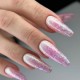 Rofix Гель для наращивания ногтей Galaxy Gel Dark, 20гр