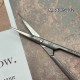 ZP NN S_01 ножницы для кутикулы NN S_02
