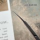 ZP NN S_01 ножницы для кутикулы NN S_02
