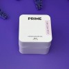 Гель PRIME