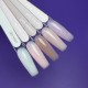 PRIME Гель Builder Glow PRO Prime G01 Mist , 30 мл