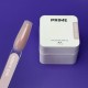 PRIME Гель Builder Glow PRO Prime G03 Amber , 30 мл
