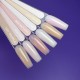 PRIME Гель Builder Glow PRO Prime G07 Truffle , 30 мл