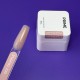 PRIME Гель Builder Glow PRO Prime G07 Truffle , 30 мл