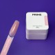 PRIME Гель Builder Glow PRO Prime G09 Natural, 30 мл