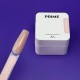PRIME Гель Builder Glow PRO Prime GS11 Sienna, 30 мл